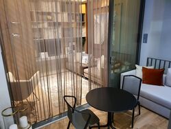 10 Evelyn (D11), Apartment #439919951
